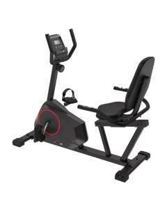 Велотренажер BR-390Е Unixfit