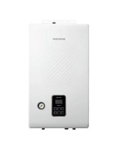 Газовый котел PEQB0024LH001 Navien