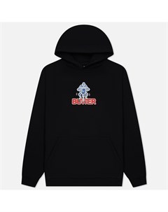 Мужская толстовка Jack Hammer Pullover Hoodie Butter goods