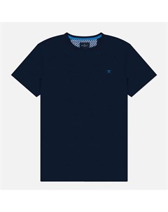 Мужская футболка Swim Trim Logo Hackett