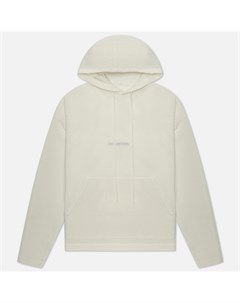 Мужская толстовка Loose Gauge Hoodie Mki miyuki zoku