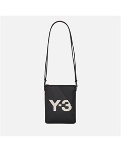 Сумка Crossbody Y-3