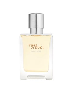 Terre D` Eau Givree Парфюмерная вода Hermès