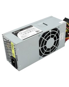 Блок питания Powerman PM-300ATX OEM 300W