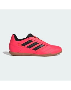 Бутсы мужские Super Sala 2 IG8758 розовые 8.5 UK Adidas