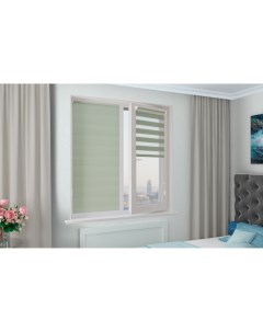 Рулонная штора 908 90890140 Rolisblinds