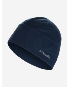 Шапка Trail Shaker Beanie, Синий Columbia