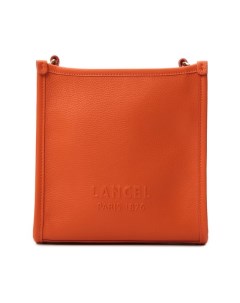 Сумка Jour small Lancel