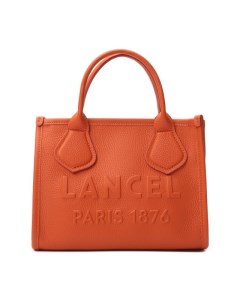 Сумка Jour small Lancel