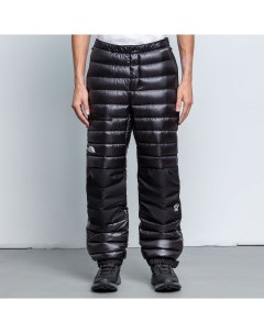 Брюки SUMMIT BREITHORN PANT TNF BLACK The north face