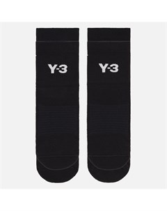 Носки Hi Crew Y-3