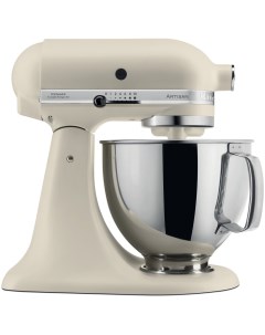 Кухонная машина Artisan 5KSM175PSEFL лен Kitchenaid