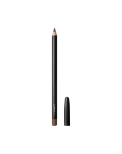 LIP PENCIL Карандаш для губ Mac