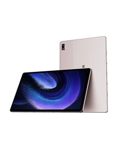 Планшет Erazer M10, 10.4", 8 ГБ/256 ГБ, WIFI, розовый Lenovo