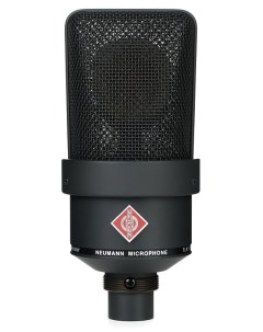 Конденсаторный микрофон 008431=2 Neumann