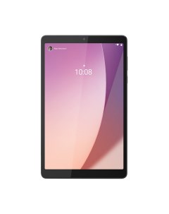 Планшет Tab M8 Gen 4, 8", 2 ГБ / 32 ГБ, Wi-Fi, серый Lenovo