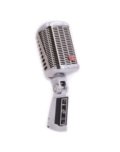 Микрофон A77USB Cardioid USB Condenser Microphone Cad