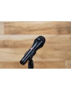 Микрофон KMS 105 mt Handheld Supercardioid Condenser Microphone Neumann