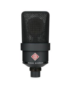 Микрофон TLM 103 mt Large Diaphragm Cardioid Condenser Microphone Neumann