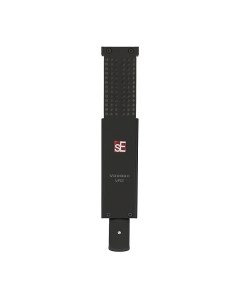 Микрофон Voodoo VR2 Active Ribbon Microphone Se electronics