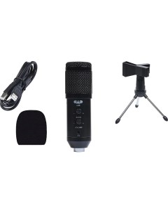 Микрофон U49 Cardioid USB Condenser Microphone Cad