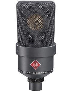 Конденсаторный микрофон TLM103 mt Anniversary Kit Neumann