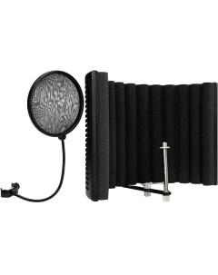 Микрофон 008488=1 Neumann