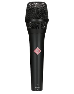 Конденсаторный микрофон 008455=2 Neumann