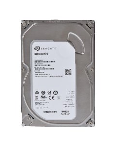 Жесткий диск Desktop HDD 1Tb, 3.5'', ST1000DM003 Seagate