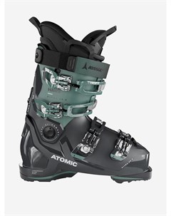 Горнолыжные ботинки Hawx Ultra 95 S W GW Storm/Aqua 23/24, Зеленый Atomic