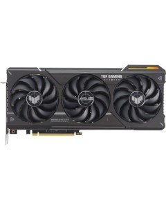 Видеокарта nVidia GeForce RTX 4070 TUF Gaming OC PCI-E 12288Mb GDDR6X 192 Bit Retail Asus