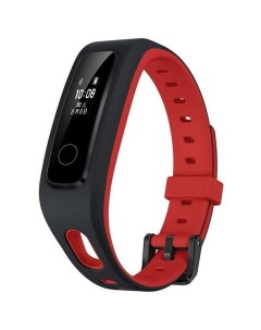 Фитнес-браслет Huawei Honor Band 4 Running Edition AW70 Red