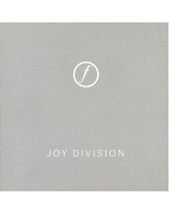 Виниловая пластинка LP Still [Remastered 180 Gram Vinyl] - Joy Division Joy division