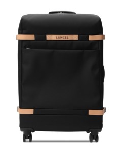 Чемодан Neo Partance medium Lancel