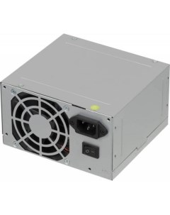 БП ATX 300 Вт ACC-P300W Accord