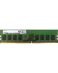 Память оперативная/ 64GB DDR4 RDIMM C-D Samsung