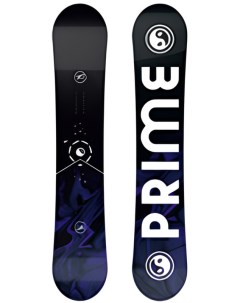 Сноуборд SURF С3, ростовка 156 Prime