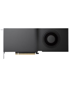 Видеокарта PNY Nvidia RTX 5000 Ada Generation (VCNRTX5000ADA-PB) Pny