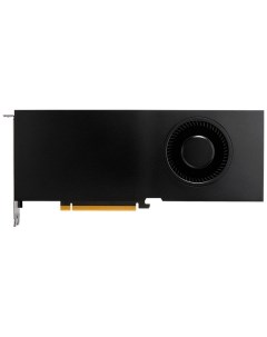 Видеокарта PNY Nvidia RTX A5000 (VCNRTXA5000-PB) Pny