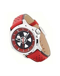 Часы мужские Mini swiss watch