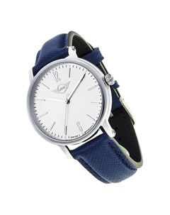 Часы унисекс Mini swiss watch