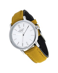 Часы унисекс Mini swiss watch