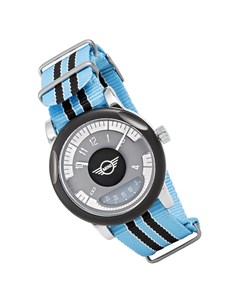 Часы мужские Mini swiss watch