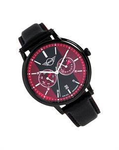 Часы мужские Mini swiss watch