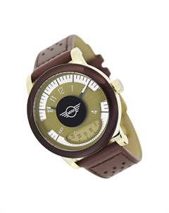 Часы мужские Mini swiss watch