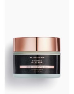 Крем для лица Revolution skincare