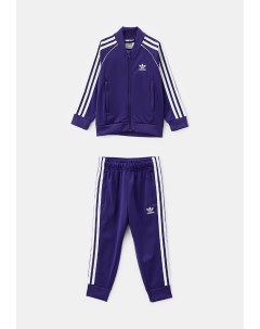 Костюм спортивный Adidas originals