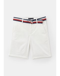 Шорты Tommy hilfiger