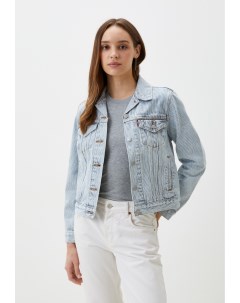 Куртка джинсовая Levi's®