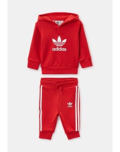 Костюм спортивный Adidas originals